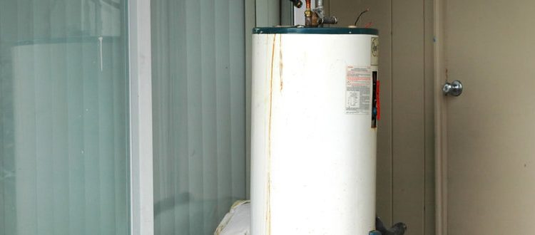 There is nothing more inconvenient than having your water heater malfunction. Few mechanical devices are as crucial to your daily life as the hot water heater. Before it suffers a breakdown in the middle of a busy day, knowing the signs to look for may mean you need a water heater repair. The End of […]