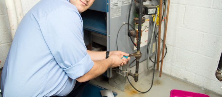 Before you tuck that furnace away for the summer, you may want to be proactive and schedule a maintenance inspection with a local furnace repair center in Philadelphia PA. We know you are looking forward to warm weather but come next winter, you’ll be glad you took the time to do a maintenance tune-up on […]