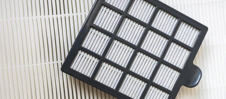 You may not realize it but when it comes to your heating and cooling systems, the most important component is your simple air filter. The filter cleans incoming air before it is temperature controlled and distributed throughout the house. Because your filter is the first line of defense in protecting your Philadelphia HVAC system, filters […]