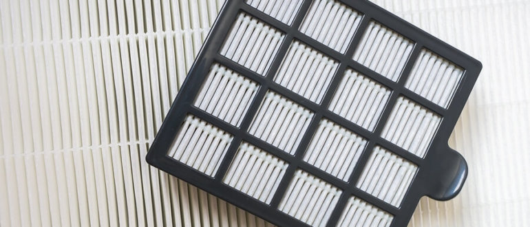 How to Determine the Best Air Filter For Your HVAC System