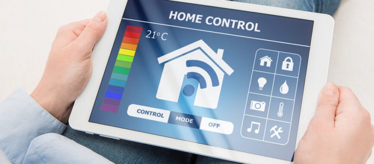 Smart technology is all the rage. And smart thermostats are one of the ways that smart technology has made its way into our homes. Could your family benefit from a smart thermostat? Let’s take a look. What is a Smart Thermostat? A thermostat allows you to adjust the temperature in your home. Many homes already […]