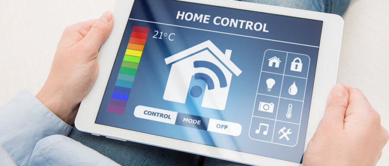 Is a Smart Thermostat a Smart Choice For You?