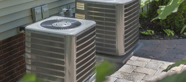 Although it’s the end of summer, there are some last minute considerations before you tuck your cooling systems away for the year. Home maintenance never ends. The same goes for your heating and cooling systems. In order for you to ensure that your air conditioning system will work without problems come next summer, it’s important […]
