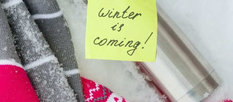 Winter. It comes around far too soon for most of us. But being prepared for those cold months is simple if we take time to do some pre-season maintenance before the weather turns frigid. Philadelphia HVAC repair professionals agree that now is the perfect time to make sure that your furnace is ready so you […]