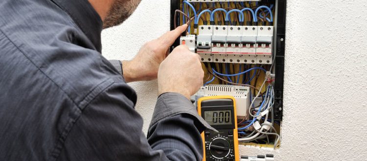 It’s already November and we are anticipating the upcoming holidays. Cooler air is moving in and you turn your furnace on for the first time. Oops! Your breaker trips. What does that mean and what can you do about it? Unfortunately, when your HVAC system is tripping breakers, it may be more than just a […]