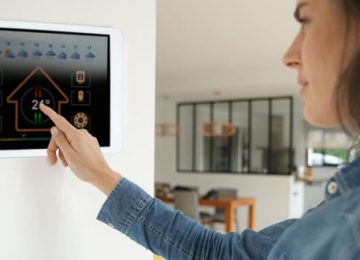Can a Smart Thermostat Really Save You Money This Winter?
