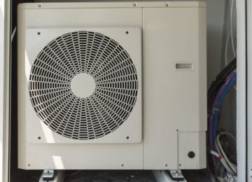 What To Do When Your Heat Pump Refuses To Work?