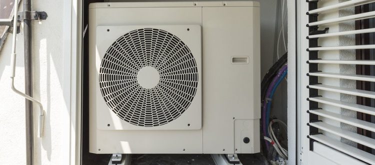 When your heat pump suddenly stops working, the best thing to do is, of course, to call a repair service. Specifically, a heating repair service, so they can send someone to come in and take a look at the heating system in question. After all, a heating pump is complex in nature and an untrained […]