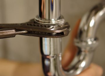 Plumbing Company & Plumbing Services in Philadelphia PA: Know the Benefits That You Can Get From a Plumbing Company