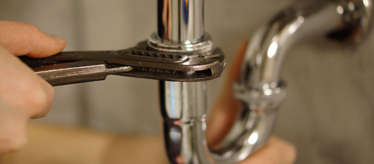 Plumbing Services in Philadelphia PA When it comes to Plumbing Services Philadelphia PA, there is a lot that you need to consider before you start hiring contractors to perform your job. Plumbing companies can be very expensive so it’s important that you opt for a reliable one. A licensed and insured Plumbing business is the […]