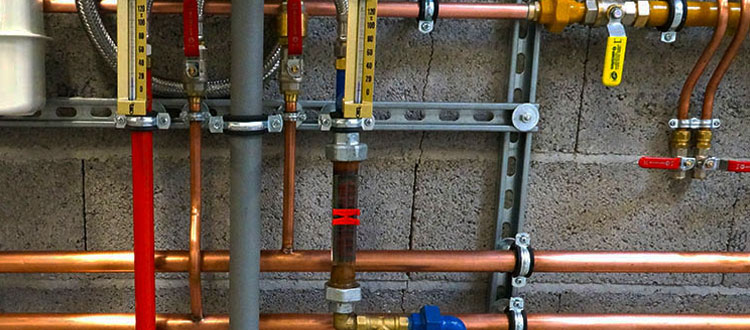 Plumbing Repair Services in Philadelphia PA Plumbing Repair Services Philadelphia PA are needed on a daily basis in virtually all buildings and structures which are constructed. Plumbing experts are often called upon for consultation when a plumbing-related episode is at hand to offer an objective viewpoint as a way of determining if the cause of […]