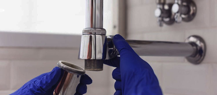 Plumbing Repair Service in Philadelphia PA Plumbing experts are a dime a dozen. With a title like Plumbing Repair Service Experts in Philadelphia PA, what is the guarantee to finding the ideal plumber? There isn’t any. If you are a homeowner, or even a tenant with a water heater, it is imperative you know your […]