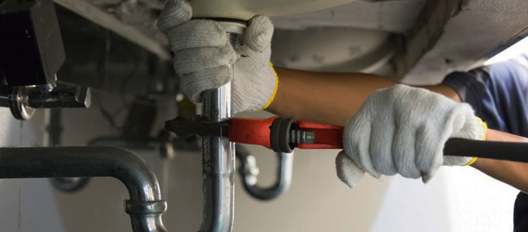 Plumbing Repairs in Philadelphia Simply put, certified plumbers know what they’re doing. Renovation plumbing is that you can now learn to do in just a matter day. It requires a lot of hard work, time, and learning how to accomplish things right, and safely. Certified plumbers have usually gone through extensive training both on the […]