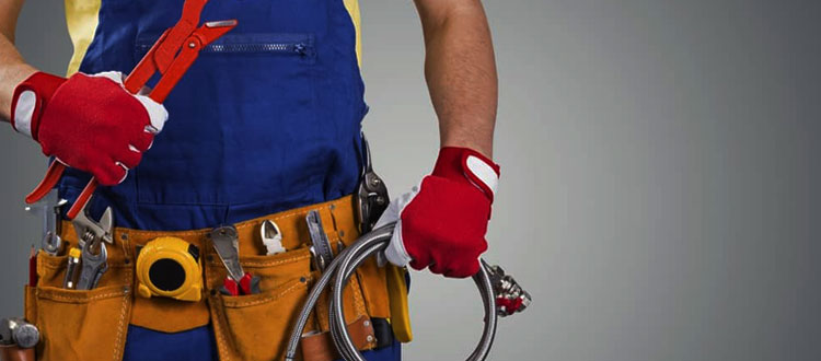 Certified Plumbing Business – Why Experience Is Important When Hiring a Plumber and Plumbing Services in Philadelphia