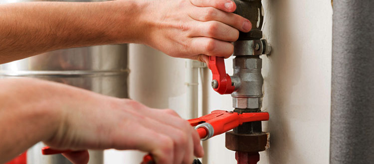 Plumbing Repair Service in Philadelphia When it comes to fixing problems with your pipes, hiring Certified Plumbing Experts or Plumbing Repair Service Philadelphia is your perfect thing to do. For those who have a leaky pipe behind your toilet or behind your dishwasher, you should call a professional to get a plumber to come out […]