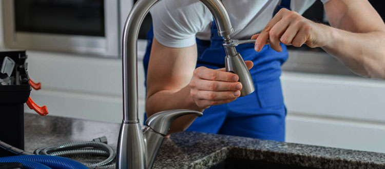 Plumbing Repair Services in Philadelphia You can always call a certified plumber for Plumbing Repair Services Philadelphia. Should you ever experience a plumbing emergency in your home, there are usually a few things you should remember to do in order to prevent additional damage to your home before a certified, licensed plumbing professional shows up […]
