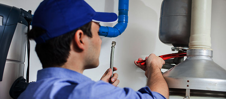 Plumbing Repair in Philadelphia For most people, the notion of calling a plumber to aid with any pipe leakage or repair can cause feelings of frustration and expense. Because of this, there are lots of plumbers who have chosen to go the extra step and become Certified Plumbing Repair Philadelphia Professionals. Certified Plumbing Repair or […]