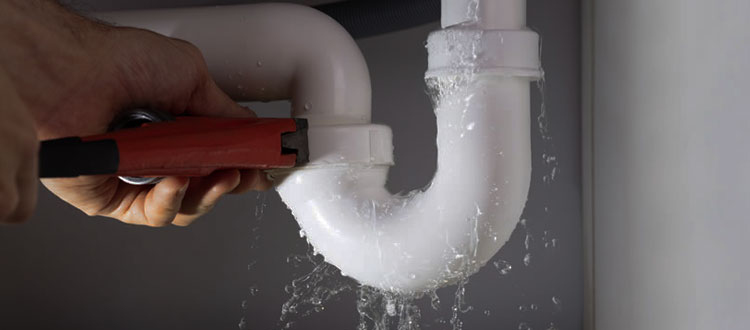 Drain Plumbing Service for All Types of Plumbing Issues and Plumbing Installation Services in Philadelphia PA