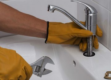 Plumbing Repair Services – Plumbing Repair Company and Plumbing Experts in Philadelphia PA