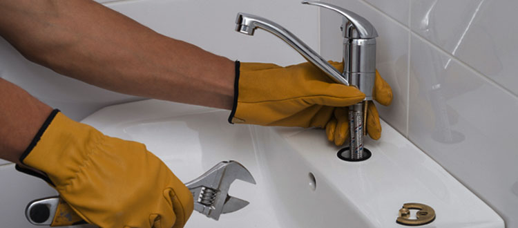 Plumbing Experts in Philadelphia PA Plumbing is one of the fundamental needs in any home. Pipes is used to carry water from outdoors to indoors. Plumbing also involves the repairing, installation, and maintenance of water pipes and fixtures. Plumbing Repair Service & Plumbing Experts Philadelphia PA can be availed by anyone who has a plumbing […]