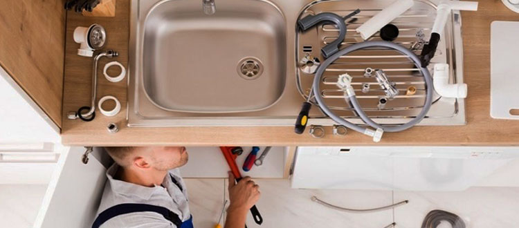 Plumbing Installation Services in Philadelphia Affordable Fixes LLC is in the plumbing trade since many years now and is still offering unparalleled plumbing service in Philadelphia. They have a large customer base and looking forward to adding to this list of happy clients. The plumbers that are going to be working for you will make […]