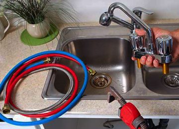 Licensed Plumbing Company – What They Are and How They Work – Plumbing Service in Philadelphia PA