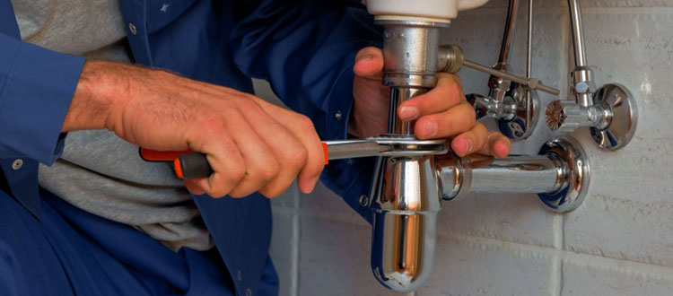 Reasons to Use a Licensed Plumber When It Comes to House Repairs and Plumbing Repair Services in Philadelphia County Pennsylvania