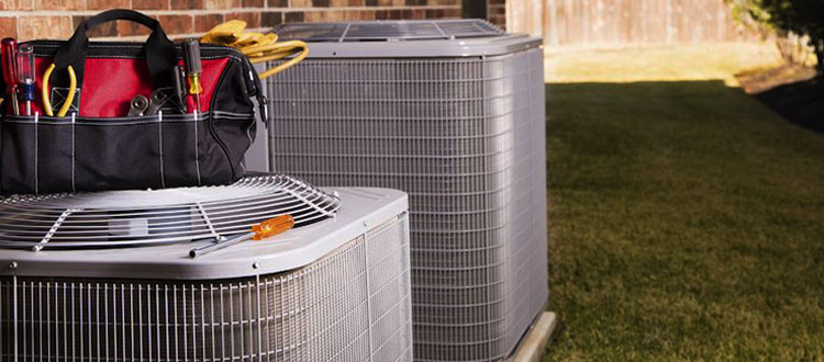 AC Replacement Services in Philadelphia PA Signs That You Need AC Replacement Services in Philadelphia PA as can most anyone who has ever tried to do some basic upkeep on their air conditioning system, homeowners need to be on the look out for the following problems that signify a possible impending air conditioning installation problem […]