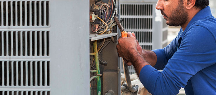 Air Conditioner Installation Or Air Conditioner Repair & Services in Philadelphia PA?