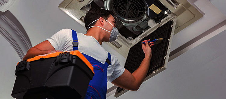 Air Conditioning Experts in Philadelphia PA When you are looking for air conditioning experts in Philadelphia Pennsylvania, you will undoubtedly find quite a few options. However, not all of them are created equally. There are many different types of air conditioning installation experts to choose from. It is important that you pick the right one. […]