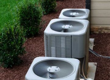 Air Conditioning System Repair Prices and Air Conditioner Installation Services