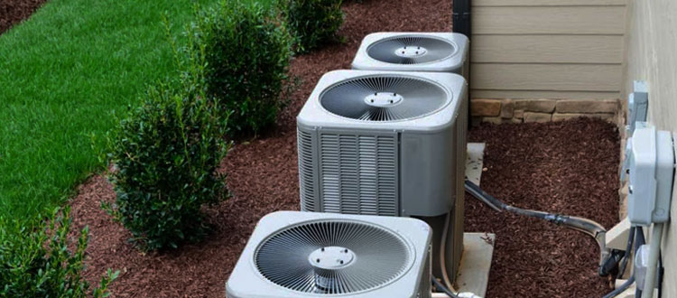 Air Conditioning System Repair in Philadelphia PA AC Repair Cost. An AC unit, also known as air conditioning or refrigerant heater, is an incredibly complex appliance with both low and high voltage circuits that can be extremely dangerous if incorrectly handled. Most HVAC specialists charge an hourly service call fee that covers diagnostics plus additional […]