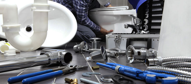 Importance of New Plumbing Services in Your Home and Plumbing Repair Services in Philadelphia County PA