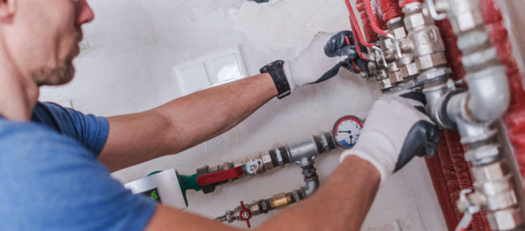 Plumbing Services in Philadelphia County PA It is quite important for everyone to comprehend the Importance of Plumber & Plumbing Services Philadelphia County PA. You may ask that what is the pipes? Well, plumbing is a system of drainage, which helps us in providing space and water for various uses. Therefore, plumbing system plays a […]