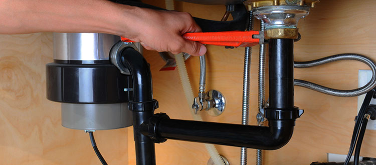 Plumbing Repair in Philadelphia County PA If you reside in the region of Philadelphia, and are in need of a plumbing service or Plumbing Repair Philadelphia County PA, it is very important that you get in contact with more than one professional plumbing contractor to be sure you receive the best service possible. Plumbing experts […]