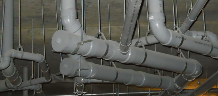 Plumbing Repairs in Philadelphia County PA Importance of Plumbing Repairs and Maintenance: New technology and advanced machinery have made it easier for homeowners to save a little cash on their expenses on fixing or replacing their plumbing systems. However, the major problem associated with this new technology is that homeowners often end up spending more […]