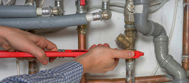 Plumbing Installation Service in Philadelphia County PA Without a doubt, the significance of Plumbing Service, Repair Services and Plumbing Installation Service Philadelphia County PA is something which can’t be overstated. Most households and business establishments will always rely on the operation of their plumbing system to function smoothly, and that’s the reason why regular plumbing […]