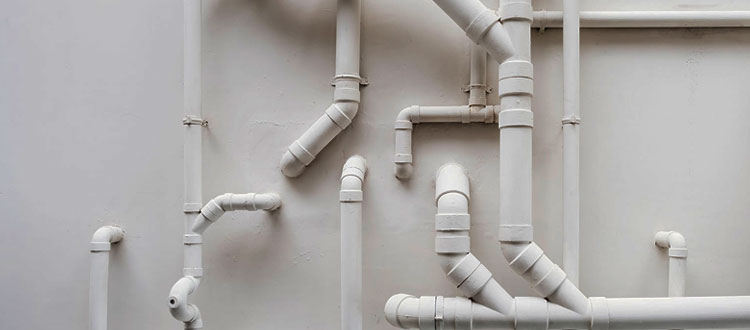 Plumbing Installation Services in Philadelphia County PA Importance of Plumbing Services: When it comes to plumbing services and Plumbing Installation Services Philadelphia County PA, there is no better time to have it done professionally than today. Plumbing problems at commercial premise, office, or home can appear at any point of time and hence, those have […]