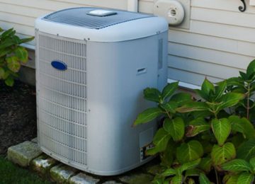 The Benefits of AC Replacement and Air Conditioning System Installation Services in Philadelphia PA