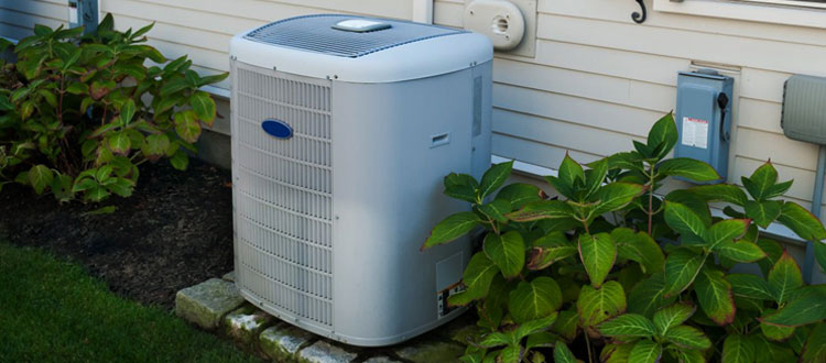 AC Replacement Services in Philadelphia PA AC Replacement services in Philadelphia County is an excellent way to make sure that you and your family are properly cooled during the winter months. However, AC Repair is not something that a homeowner should attempt alone. If you are looking to have your air conditioner fixed then you […]