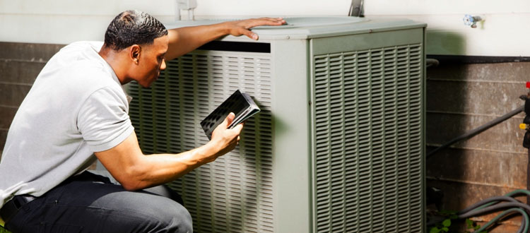 Advantages of Using AC Experts and Air Conditioner Repair Services in Philadelphia PA