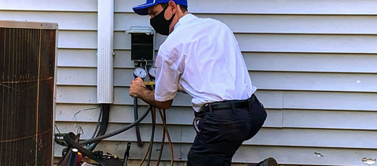 Air Conditioning System Installation Services in Philadelphia Pennsylvania Air Conditioning System Installation Services in Philadelphia PA can be acquired from a number of sources. It may be possible to find these services from the original manufacturer of the air conditioner or from an individual technician that has recently gained experience and knowledge in the field. […]