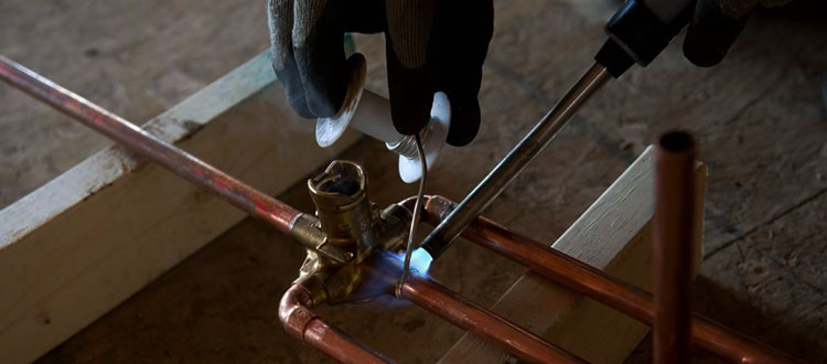 Plumbing Experts in Philadelphia County PA So you are considering hiring a Plumbing Experts Philadelphia County PA for your home? You are on the right path, since there are many advantages of a plumbing company. You’ll get great value for money, you will have the ability to get things done extremely fast and efficiently, and […]