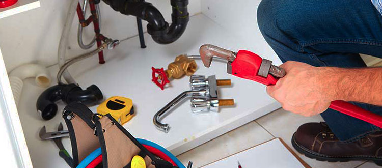Benefits of New Plumbing Services and Plumbing Repair Services in Philadelphia County