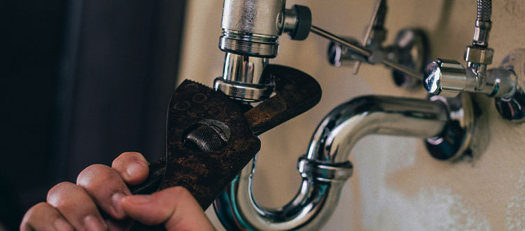 Plumbing Repair Service in Philadelphia County If you’re a homeowner or have somebody who is, you definitely need to call on a certified Plumbing Repair Service Philadelphia County. A plumber can assist you with everything from installing a toilet, a new hot water heater, and even to installing high-tech security systems. But what can you […]