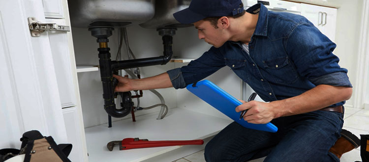 Plumbing Expert in Philadelphia County PA When you are looking for a plumber in your city, it is always beneficial to get references from family and friends. A great deal of people prefer hiring licensed plumbers especially when tackling major home repairs that involve expertise and advanced technology. But not all Plumbing Expert Philadelphia County […]