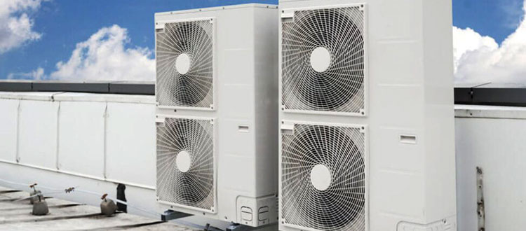 Commercial Air Conditioning Replacement Service in Philadelphia PA If you are running a business, you will at one point have to make use of the services of a local commercial air conditioning replacement company in Philadelphia PA. These companies are experts in the field of cooling and heating. They are also experts in the field […]