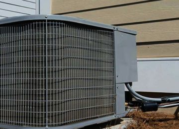 Getting The Right Time to Install Your Air Conditioning System and Air Conditioning System Repair Services in Philadelphia PA