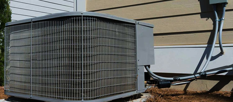 Air Conditioning System Installation in Philadelphia PA For people living in particularly large spaces, the perfect choice is usually a central air conditioning system installation in Philadelphia PA by a reputable company. Central Air Conditioning (also called Air Conditioning) is perhaps the most common form of central heating used in residential spaces. There are a […]