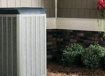 Residential Air Conditioning Preventative Maintenance Services in Philadelphia PA and Air Conditioning System Installation Services in Philadelphia Pennsylvania